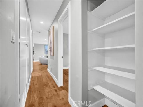 16912  Meadowview  , Yorba Linda, CA