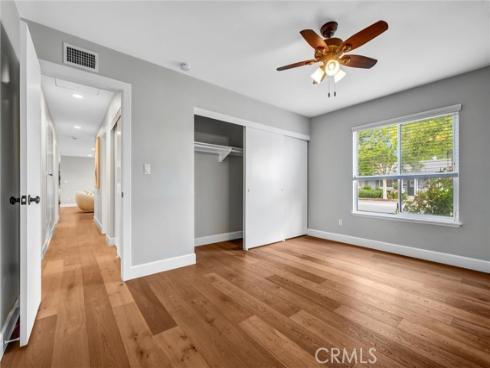 16912  Meadowview  , Yorba Linda, CA