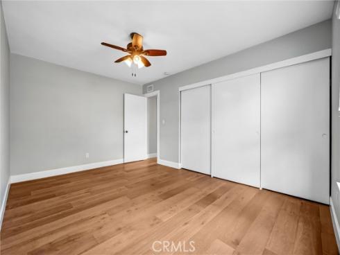 16912  Meadowview  , Yorba Linda, CA