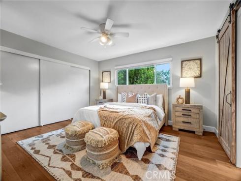 16912  Meadowview  , Yorba Linda, CA