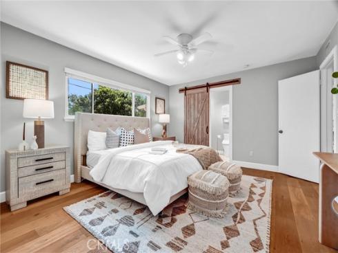 16912  Meadowview  , Yorba Linda, CA