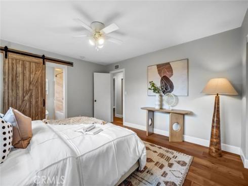 16912  Meadowview  , Yorba Linda, CA