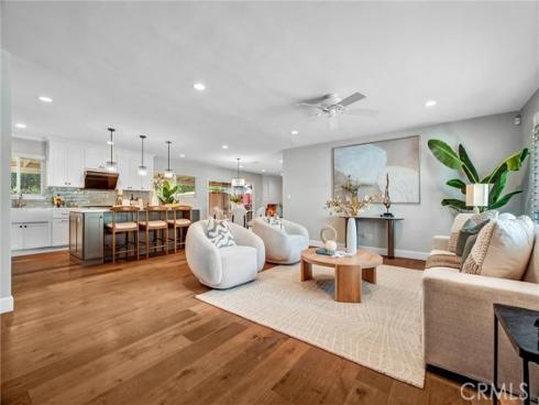 16912  Meadowview  , Yorba Linda, CA