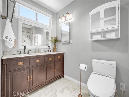 16912  Meadowview  , Yorba Linda, CA