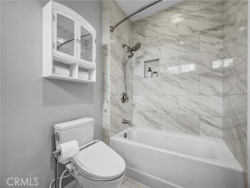 16912  Meadowview  , Yorba Linda, CA