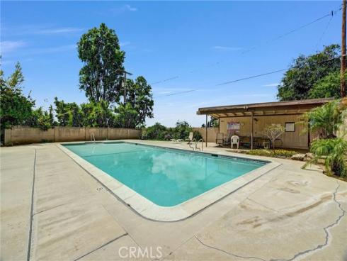 16912  Meadowview  , Yorba Linda, CA