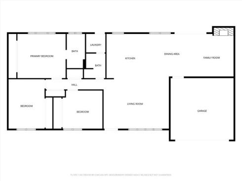 16912  Meadowview  , Yorba Linda, CA