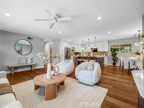 16912  Meadowview  , Yorba Linda, CA