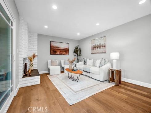 16912  Meadowview  , Yorba Linda, CA