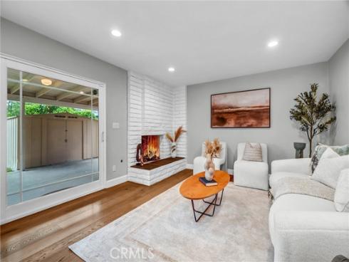 16912  Meadowview  , Yorba Linda, CA