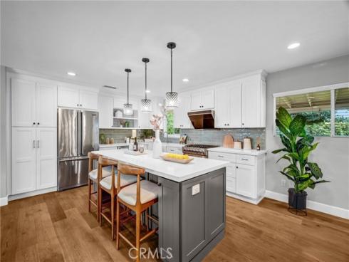 16912  Meadowview  , Yorba Linda, CA