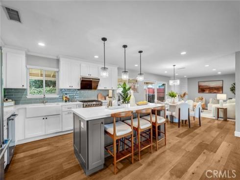 16912  Meadowview  , Yorba Linda, CA