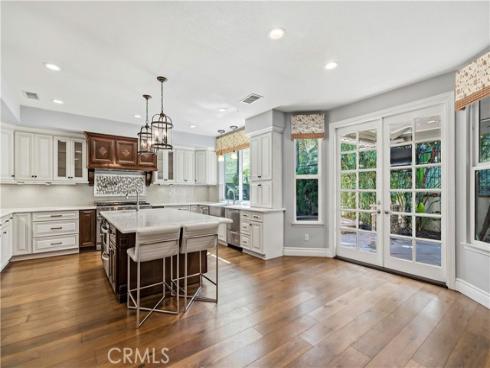 20040  Via Natalie  , Yorba Linda, CA