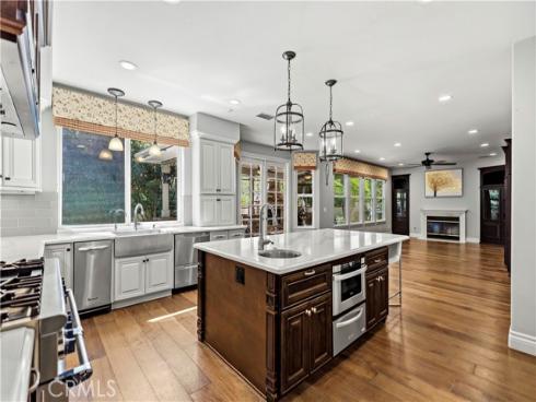 20040  Via Natalie  , Yorba Linda, CA