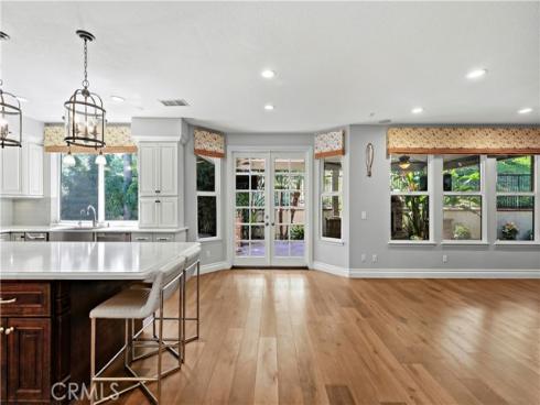 20040  Via Natalie  , Yorba Linda, CA