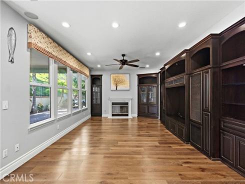 20040  Via Natalie  , Yorba Linda, CA