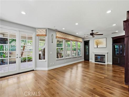 20040  Via Natalie  , Yorba Linda, CA