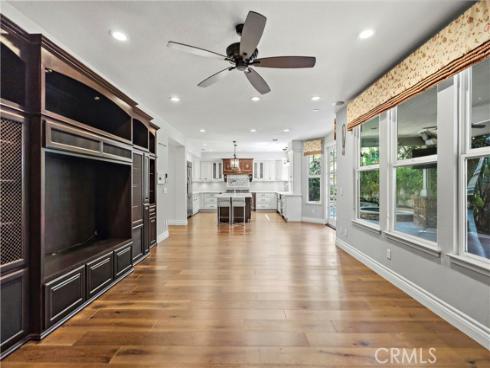 20040  Via Natalie  , Yorba Linda, CA