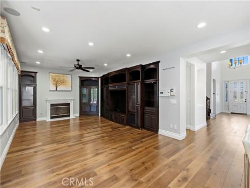 20040  Via Natalie  , Yorba Linda, CA