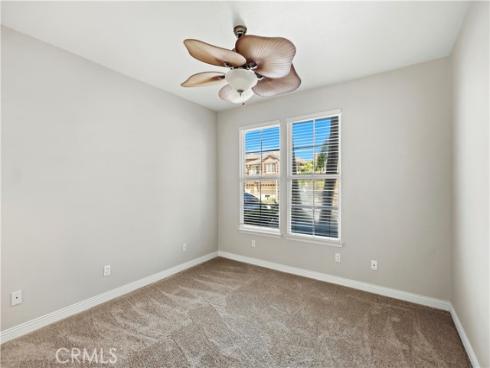 20040  Via Natalie  , Yorba Linda, CA