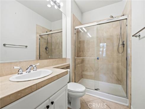 20040  Via Natalie  , Yorba Linda, CA