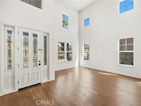 20040  Via Natalie  , Yorba Linda, CA