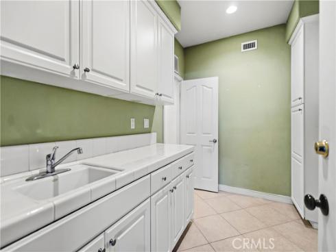 20040  Via Natalie  , Yorba Linda, CA