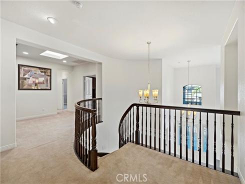 20040  Via Natalie  , Yorba Linda, CA