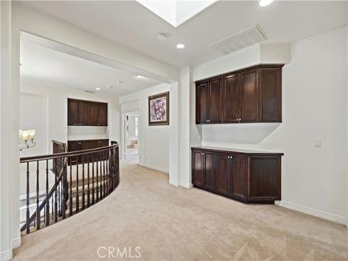 20040  Via Natalie  , Yorba Linda, CA