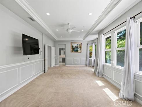 20040  Via Natalie  , Yorba Linda, CA