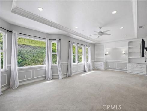 20040  Via Natalie  , Yorba Linda, CA