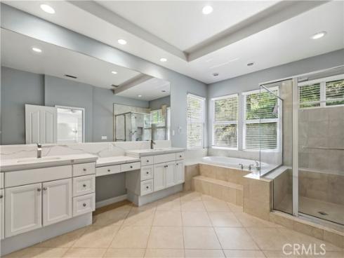 20040  Via Natalie  , Yorba Linda, CA