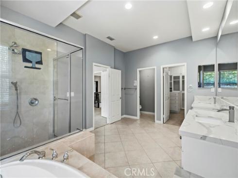 20040  Via Natalie  , Yorba Linda, CA