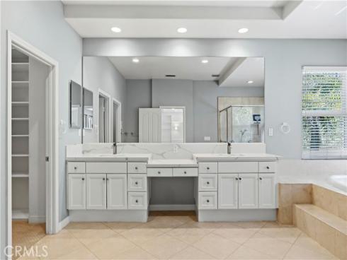 20040  Via Natalie  , Yorba Linda, CA