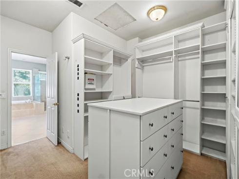 20040  Via Natalie  , Yorba Linda, CA