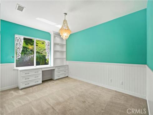 20040  Via Natalie  , Yorba Linda, CA