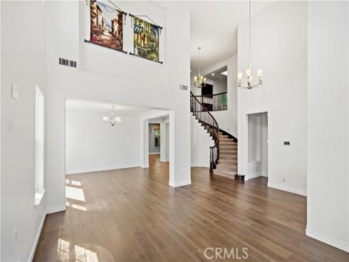 20040  Via Natalie  , Yorba Linda, CA