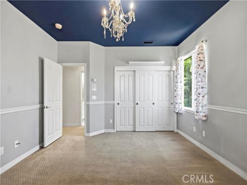 20040  Via Natalie  , Yorba Linda, CA