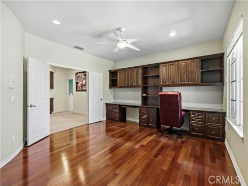 20040  Via Natalie  , Yorba Linda, CA