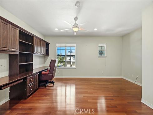 20040  Via Natalie  , Yorba Linda, CA