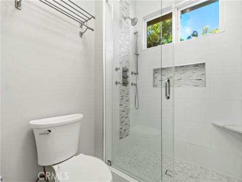 20040  Via Natalie  , Yorba Linda, CA