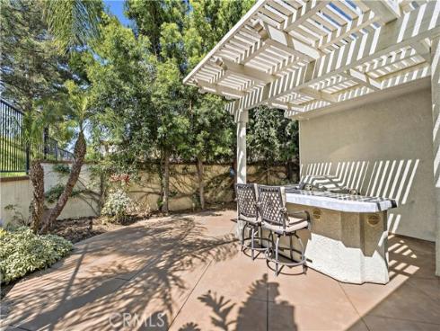 20040  Via Natalie  , Yorba Linda, CA