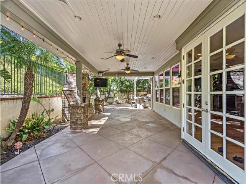 20040  Via Natalie  , Yorba Linda, CA