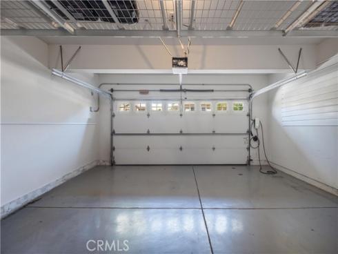 20040  Via Natalie  , Yorba Linda, CA