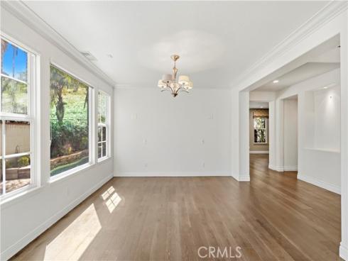 20040  Via Natalie  , Yorba Linda, CA