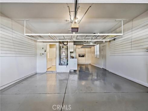 20040  Via Natalie  , Yorba Linda, CA