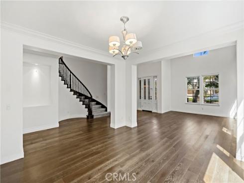 20040  Via Natalie  , Yorba Linda, CA