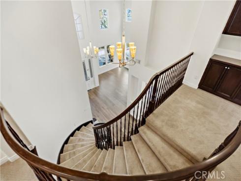 20040  Via Natalie  , Yorba Linda, CA