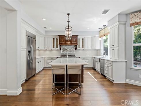 20040  Via Natalie  , Yorba Linda, CA