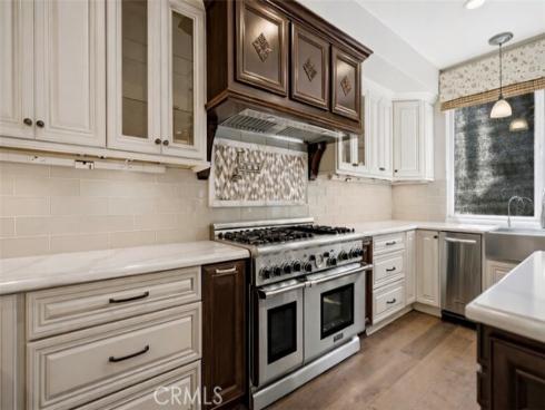 20040  Via Natalie  , Yorba Linda, CA